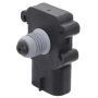Walker Products 225-1353 Walker Products 225-1353 Manifold Absolute Pressure Sensor