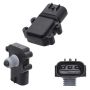 Walker Products 225-1353 Walker Products 225-1353 Manifold Absolute Pressure Sensor