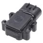 Walker Products 225-1357 Walker Products 225-1357 Manifold Absolute Pressure Sensor