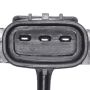 Walker Products 225-1357 Walker Products 225-1357 Manifold Absolute Pressure Sensor