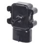Walker Products 225-1357 Walker Products 225-1357 Manifold Absolute Pressure Sensor