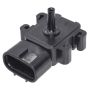 Walker Products 225-1357 Walker Products 225-1357 Manifold Absolute Pressure Sensor