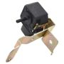 Walker Products 225-1362 Walker Products 225-1362 Manifold Absolute Pressure Sensor