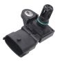 Walker Products 225-1363 Walker Products 225-1363 Manifold Absolute Pressure Sensor