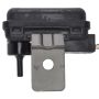 Walker Products 225-1370 Walker Products 225-1370 Manifold Absolute Pressure Sensor