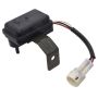 Walker Products 225-1370 Walker Products 225-1370 Manifold Absolute Pressure Sensor