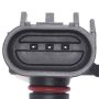 Walker Products 225-1372 Walker Products 225-1372 Manifold Absolute Pressure Sensor