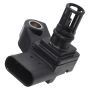 Walker Products 225-1383 Walker Products 225-1383 Manifold Absolute Pressure Sensor