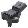 Walker Products 225-1388 Walker Products 225-1388 Manifold Absolute Pressure Sensor