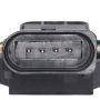 Walker Products 225-1388 Walker Products 225-1388 Manifold Absolute Pressure Sensor