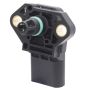 Walker Products 225-1388 Walker Products 225-1388 Manifold Absolute Pressure Sensor