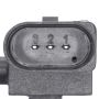 Walker Products 225-1389 Walker Products 225-1389 Manifold Absolute Pressure Sensor
