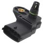 Walker Products 225-1396 Walker Products 225-1396 Manifold Absolute Pressure Sensor