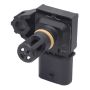Walker Products 225-1398 Walker Products 225-1398 Manifold Absolute Pressure Sensor