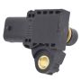 Walker Products 225-1402 Walker Products 225-1402 Manifold Absolute Pressure Sensor