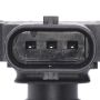 Walker Products 225-1402 Walker Products 225-1402 Manifold Absolute Pressure Sensor