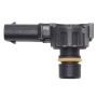 Walker Products 225-1402 Walker Products 225-1402 Manifold Absolute Pressure Sensor
