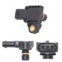 Walker Products 225-1402 Walker Products 225-1402 Manifold Absolute Pressure Sensor