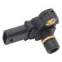 Walker Products 225-1402 Walker Products 225-1402 Manifold Absolute Pressure Sensor