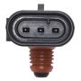 Walker Products 225-1414 Walker Products 225-1414 Manifold Absolute Pressure Sensor