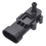 Walker Products 225-1415 Walker Products 225-1415 Manifold Absolute Pressure Sensor