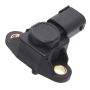 Walker Products 225-1421 Walker Products 225-1421 Manifold Absolute Pressure Sensor