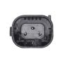 Walker Products 225-1421 Walker Products 225-1421 Manifold Absolute Pressure Sensor