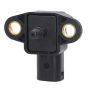 Walker Products 225-1421 Walker Products 225-1421 Manifold Absolute Pressure Sensor
