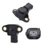 Walker Products 225-1421 Walker Products 225-1421 Manifold Absolute Pressure Sensor