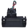 Walker Products 225-91001 Walker Products 225-91001 Manifold Absolute Pressure Sensor - Full Service Kit