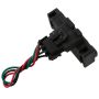 Walker Products 225-91003 Walker Products 225-91003 Manifold Absolute Pressure Sensor - Full Service Kit
