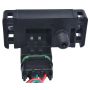 Walker Products 225-91003 Walker Products 225-91003 Manifold Absolute Pressure Sensor - Full Service Kit