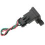 Walker Products 225-91005 Walker Products 225-91005 Manifold Absolute Pressure Sensor - Full Service Kit
