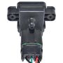 Walker Products 225-91005 Walker Products 225-91005 Manifold Absolute Pressure Sensor - Full Service Kit