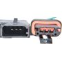 Walker Products 225-91007 Walker Products 225-91007 Manifold Absolute Pressure Sensor - Full Service Kit