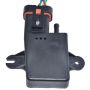 Walker Products 225-91007 Walker Products 225-91007 Manifold Absolute Pressure Sensor - Full Service Kit