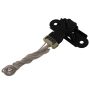 Walker Products 225-91020 Walker Products 225-91020 Manifold Absolute Pressure Sensor - Full Service Kit
