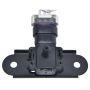 Walker Products 225-91020 Walker Products 225-91020 Manifold Absolute Pressure Sensor - Full Service Kit