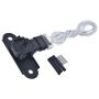 Walker Products 225-91020 Walker Products 225-91020 Manifold Absolute Pressure Sensor - Full Service Kit