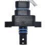 Walker Products 225-91027 Walker Products 225-91027 Manifold Absolute Pressure Sensor - Full Service Kit