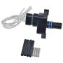 Walker Products 225-91027 Walker Products 225-91027 Manifold Absolute Pressure Sensor - Full Service Kit