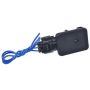Walker Products 225-91030 Walker Products 225-91030 Manifold Absolute Pressure Sensor - Full Service Kit