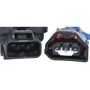 Walker Products 225-91030 Walker Products 225-91030 Manifold Absolute Pressure Sensor - Full Service Kit