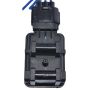 Walker Products 225-91030 Walker Products 225-91030 Manifold Absolute Pressure Sensor - Full Service Kit