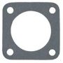 Walker Products 231F Walker Products 231F Carburetor Flange Gasket