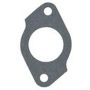 Walker Products 233F Walker Products 233F Carburetor Flange Gasket