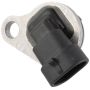Walker Products 235-1001 Walker Products 235-1001 Engine Camshaft Position Sensor