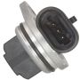 Walker Products 235-1001 Walker Products 235-1001 Engine Camshaft Position Sensor
