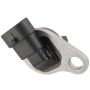 Walker Products 235-1001 Walker Products 235-1001 Engine Camshaft Position Sensor