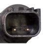 Walker Products 235-1002 Walker Products 235-1002 Engine Camshaft Position Sensor